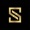 Stack Trading Logotype
