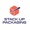 Stackup Packaging Inc Logotype