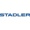 Stadler Logotype
