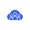 StaffCloud Services Private Limited Logotype