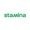 Stamina Logotype