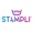 Stampli Logotype