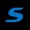 Standby France Logotype