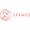 Stands App Logotype