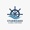 Starboard Global Partners Logotype
