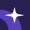 Starbridge Logotype