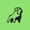 Stardog Logotype
