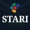 STARI World Logotype