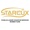 Starlux Travel Logotype