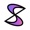 Starmetry Digital Logotype