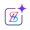 Starsbots Logotype