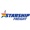 Starship Freight Logotype