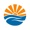 StartAbroad Logotype