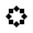 Startale Group Logotype