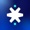STARTRADER Logotype