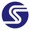 Start Small Pvt. Ltd. Logotype