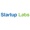 Startup Labs Infotech Pvt. Ltd. Logotype