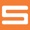Stasmayer Logotype