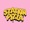 Station Pizza Logotype