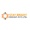 Stay Bright Design Private Limited Logotype