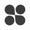 Stay (formerly MW Expat) Logotype