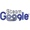 SteamGoggle LLC Logotype