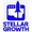 StellarGrowth Logotype