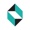 Stellarix Logotype