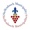 Stellenbosch Municipality Logotype