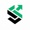 Stellpit Logotype