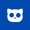 STEM Kittens Early Learning Center Logotype