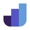 StepTo Logotype