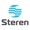 Steren México Logotype