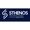 Sthenostechnologies Logotype