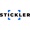 Stickler Logotype
