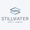 StillWater IT Solutions Logotype