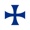 St. Luke's Hospital Logotype