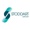Stoddart Group Logotype