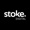 Stoke Digital Logotype