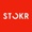 STOKR Logotype