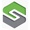 STOLBER Logotype