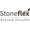 Stoneflex Logotype