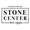 Stone Center Logotype