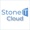 StoneIT Cloud Logotype