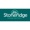 Stoneridge Energy Partners Logotype