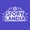 Storylandia Logotype