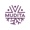Stowarzyszenie Mudita Logotype