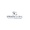 Strata Global: Community & Owners' Association Management Services Logotype