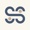 Strata Savvy Logotype
