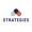 Stratégies Marketing Relationnel Logotype